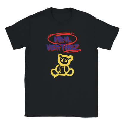 8ae5b1a1-f777-41cc-9a4d-b0ec419c399b