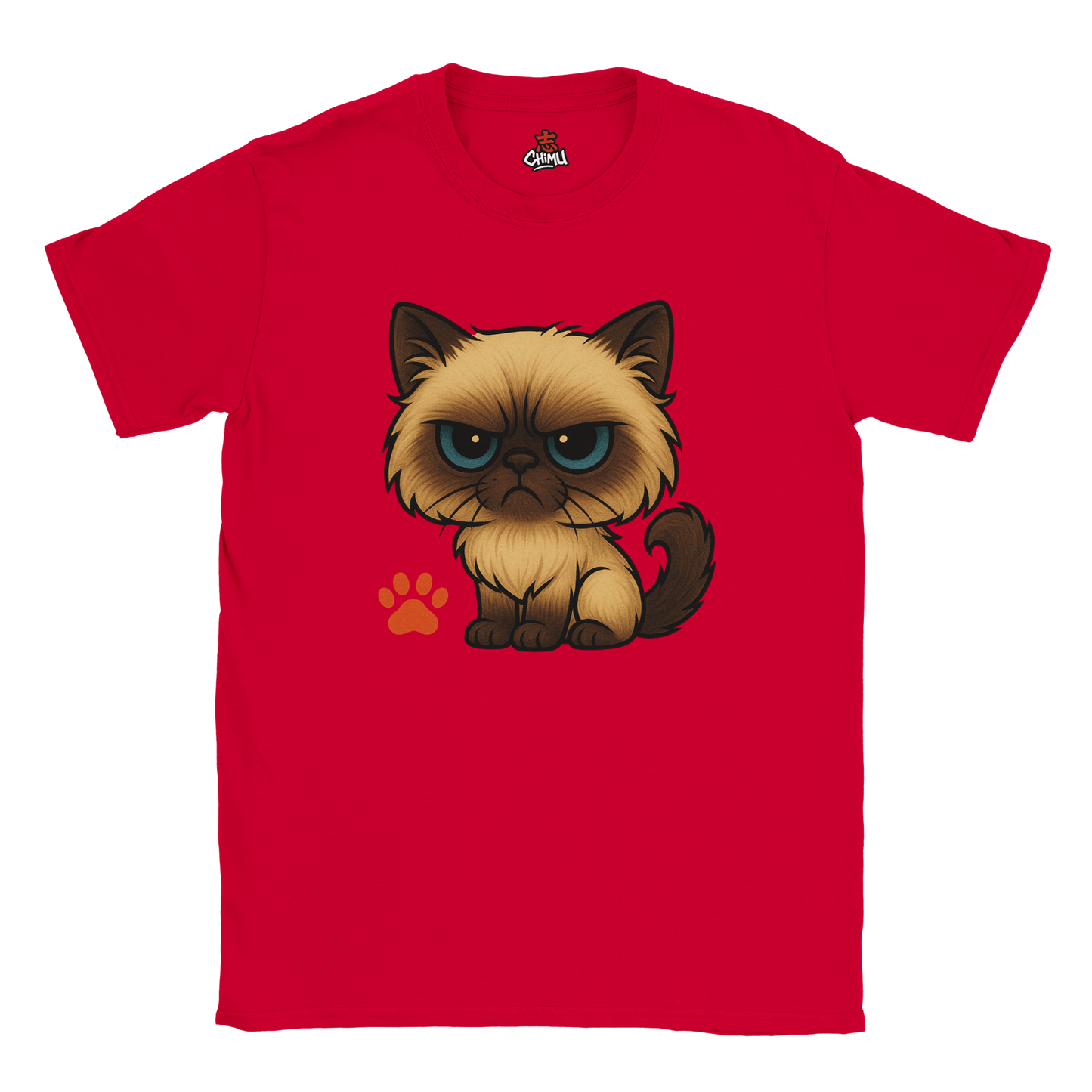 8b1817ad-1469-4077-87e2-448596c7c790