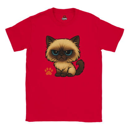 8b1817ad-1469-4077-87e2-448596c7c790