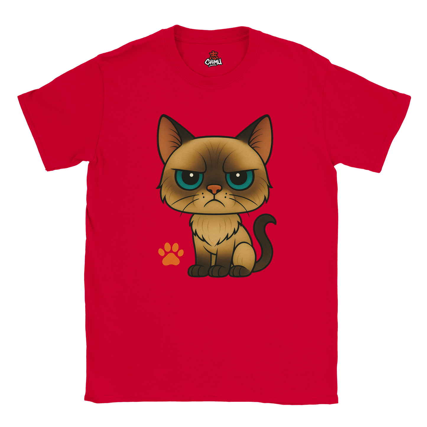 8b284db3-dccb-496e-b1bb-27aa7c9dc4a4