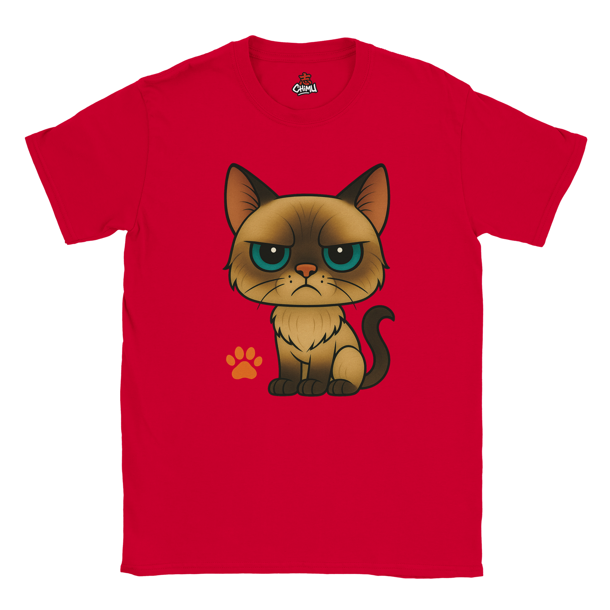 8b284db3-dccb-496e-b1bb-27aa7c9dc4a4