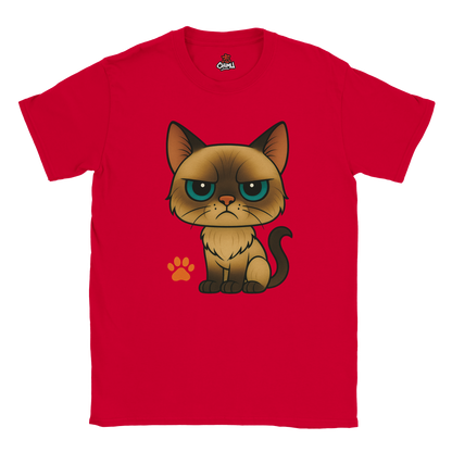 8b284db3-dccb-496e-b1bb-27aa7c9dc4a4