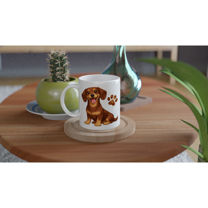 8b6f0283-2b30-49ee-a4ef-20812b16b605