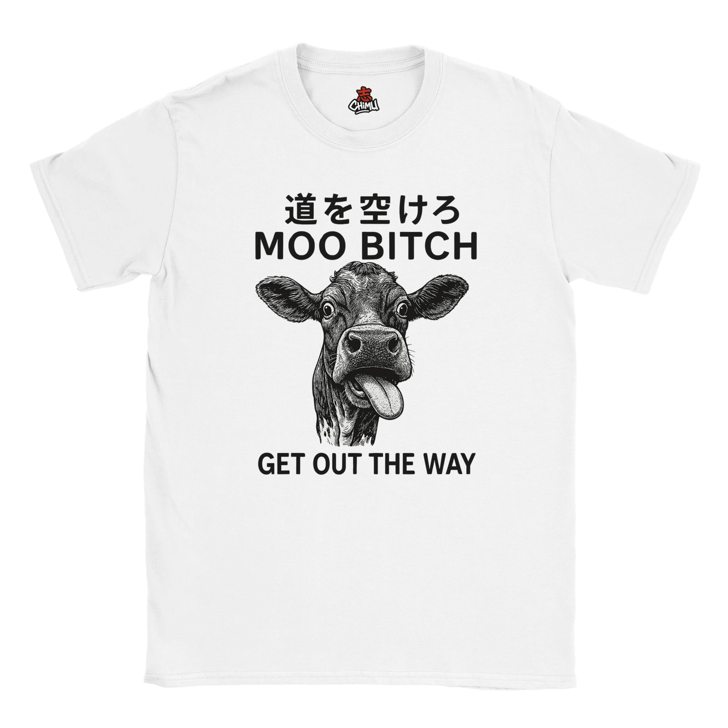 8c26e2b6-4043-4ba7-8846-76237bd03cd1