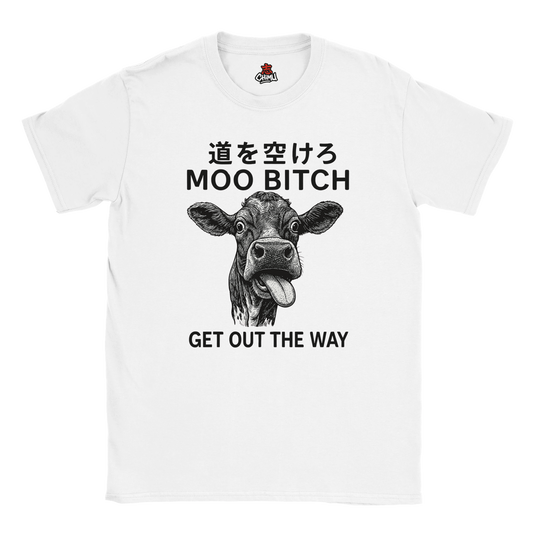 8c26e2b6-4043-4ba7-8846-76237bd03cd1