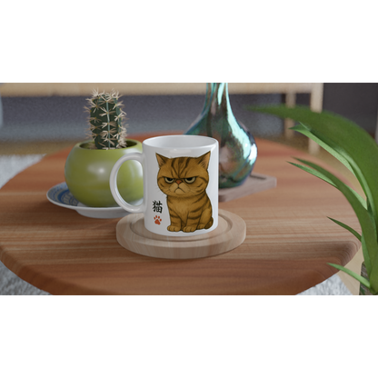 8d1097c1-8a0e-4792-ac97-54b6163d8534