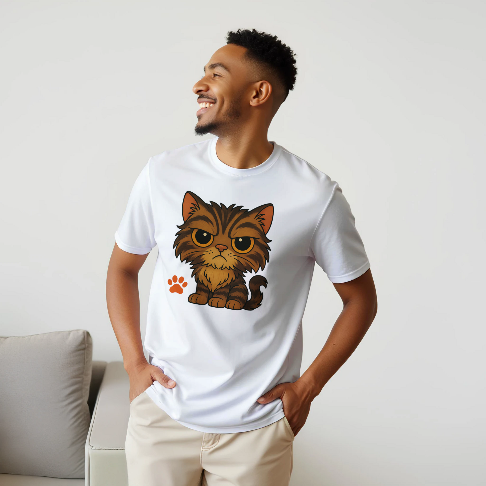 8d25f24c-35ea-4461-8253-b4497d433837