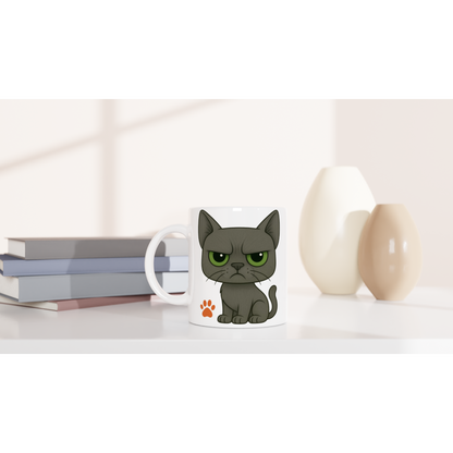 8d7d4135-bfdd-4d2d-8e10-21c964a8c2f0