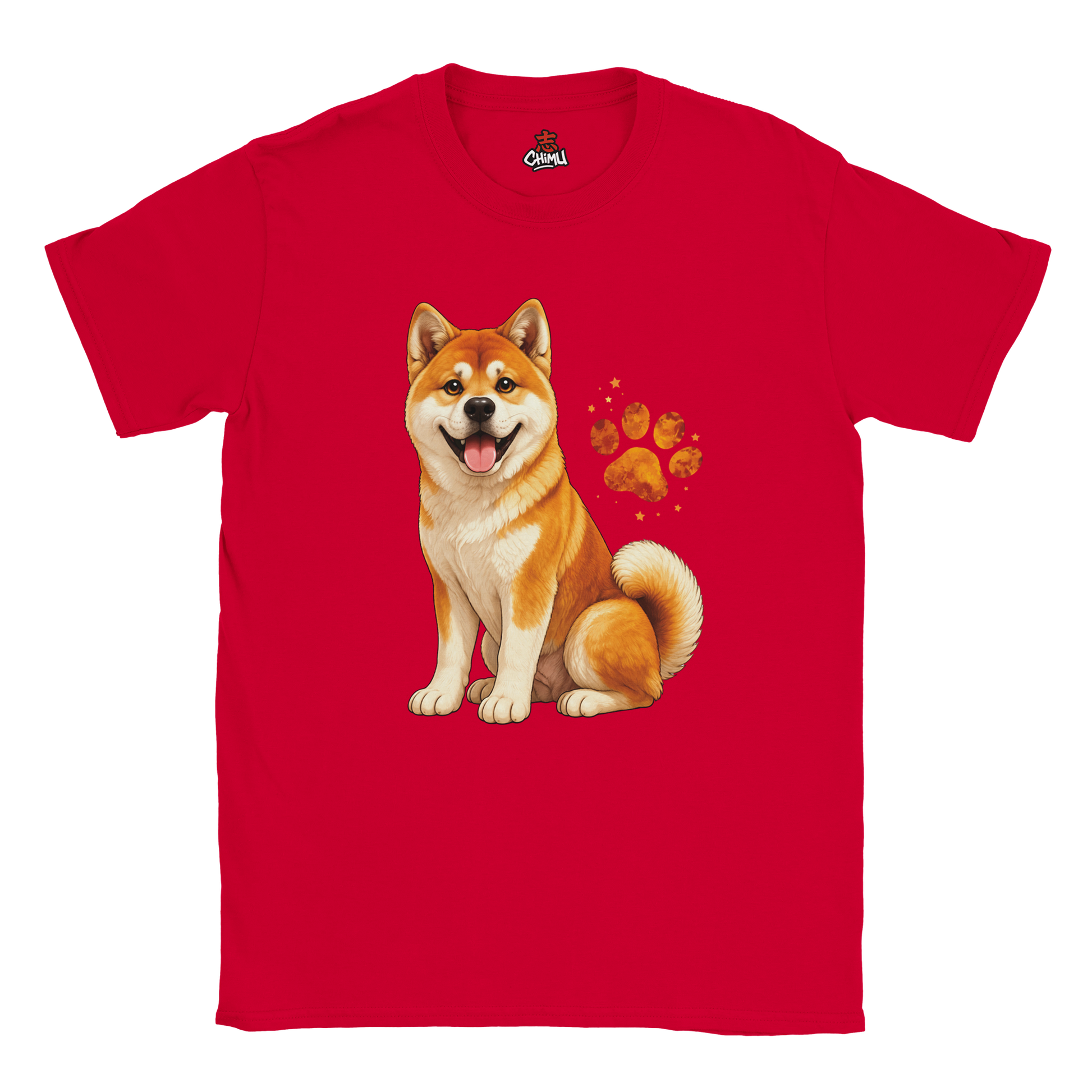 8d89ce9e-1cf8-4548-a264-6cbaffc8ae69