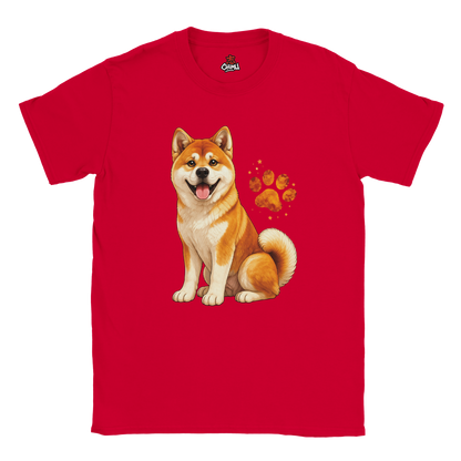 8d89ce9e-1cf8-4548-a264-6cbaffc8ae69