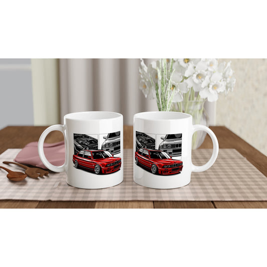 8dacf159-68fc-4ef4-8f3f-7543244e73cc