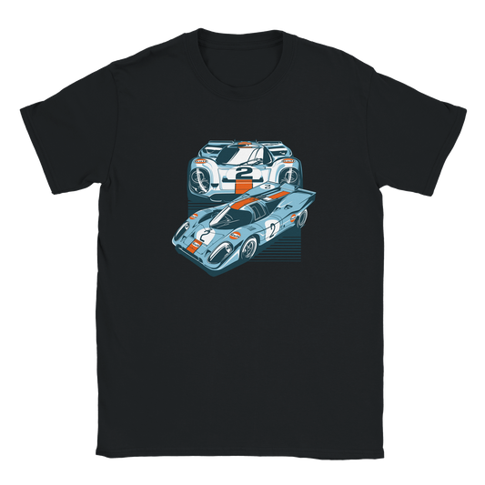 8dcd764a-5dd4-40a1-aefe-8b7993ef1ba5