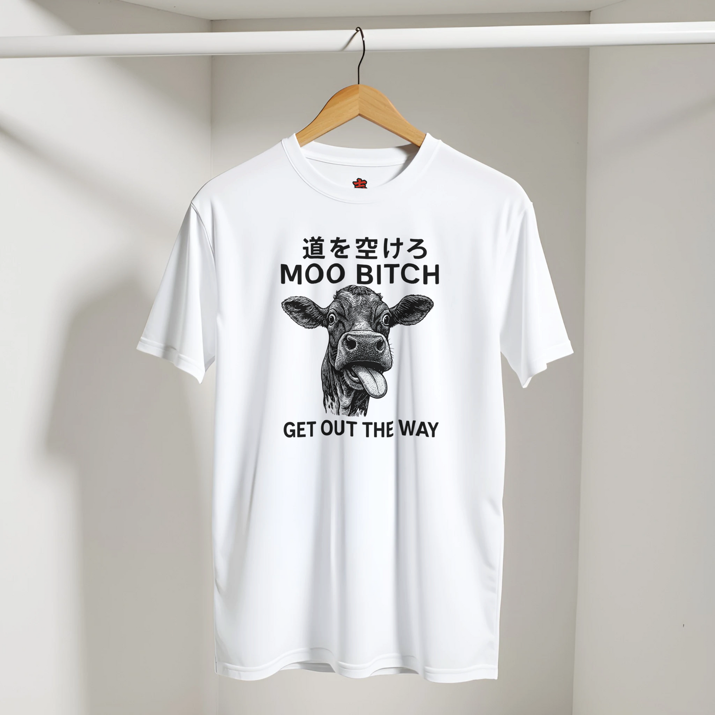 8de6b83a-a637-444b-b297-30ff5f717288