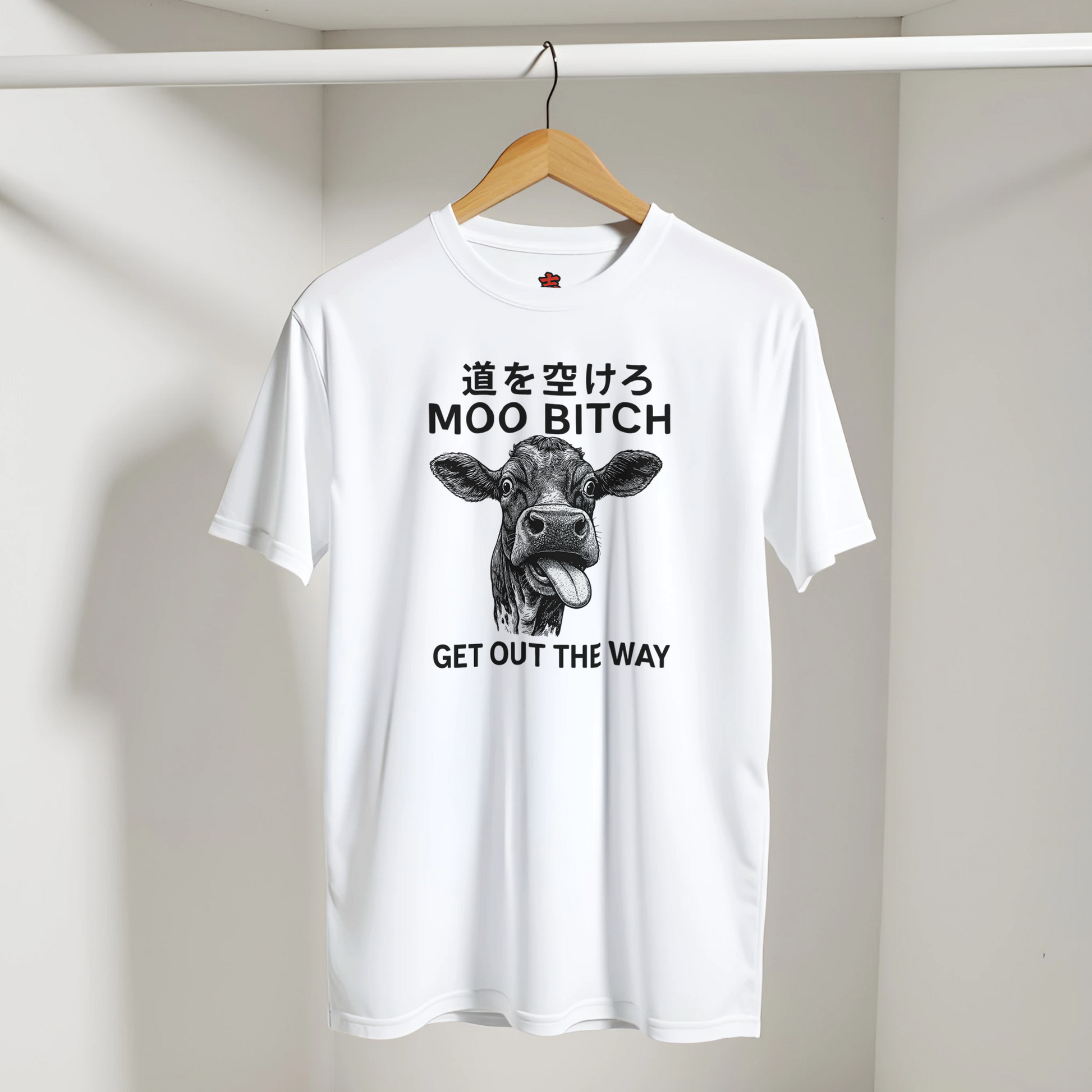 8de6b83a-a637-444b-b297-30ff5f717288