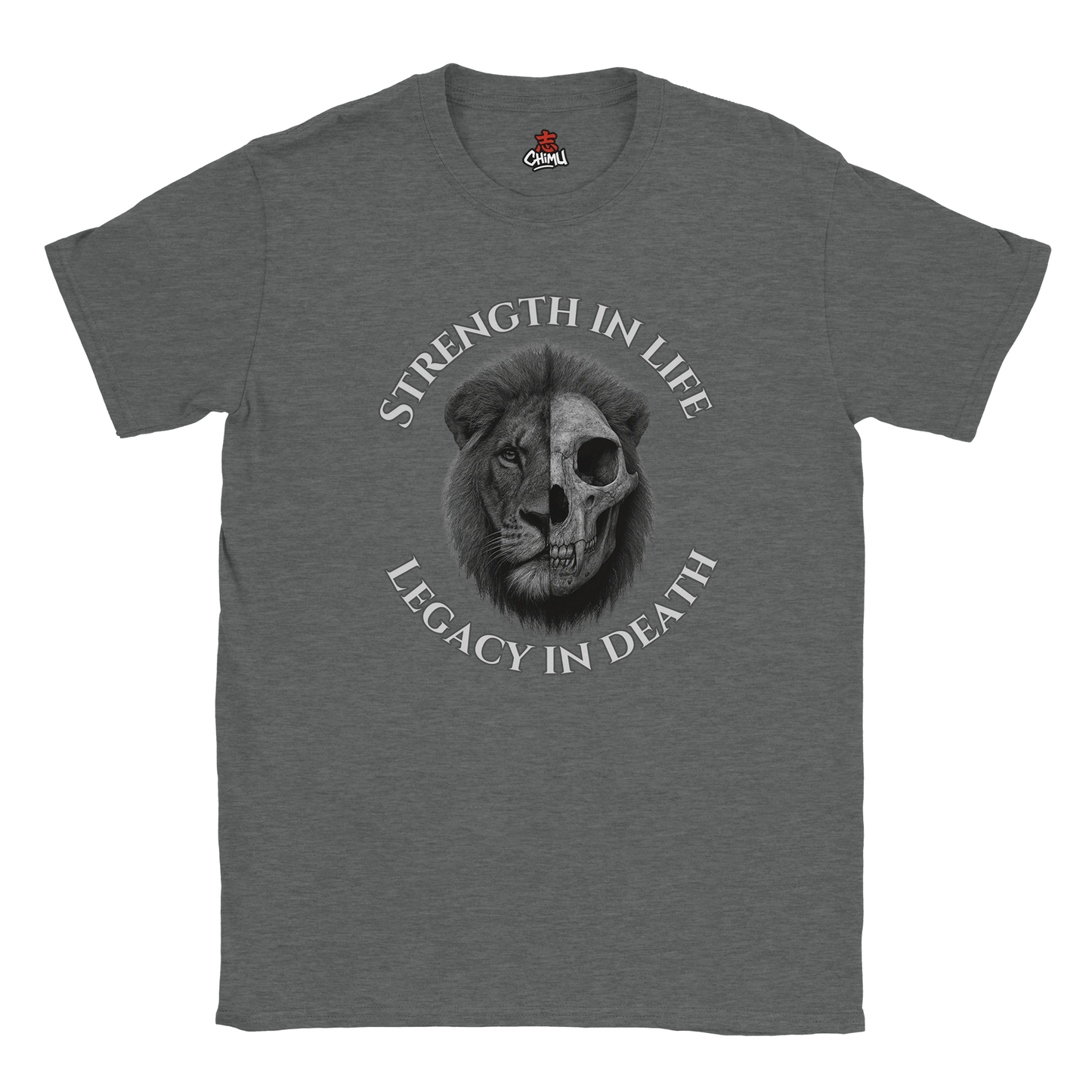 8decb64a-4c0d-477e-9a43-b8ed493fb613