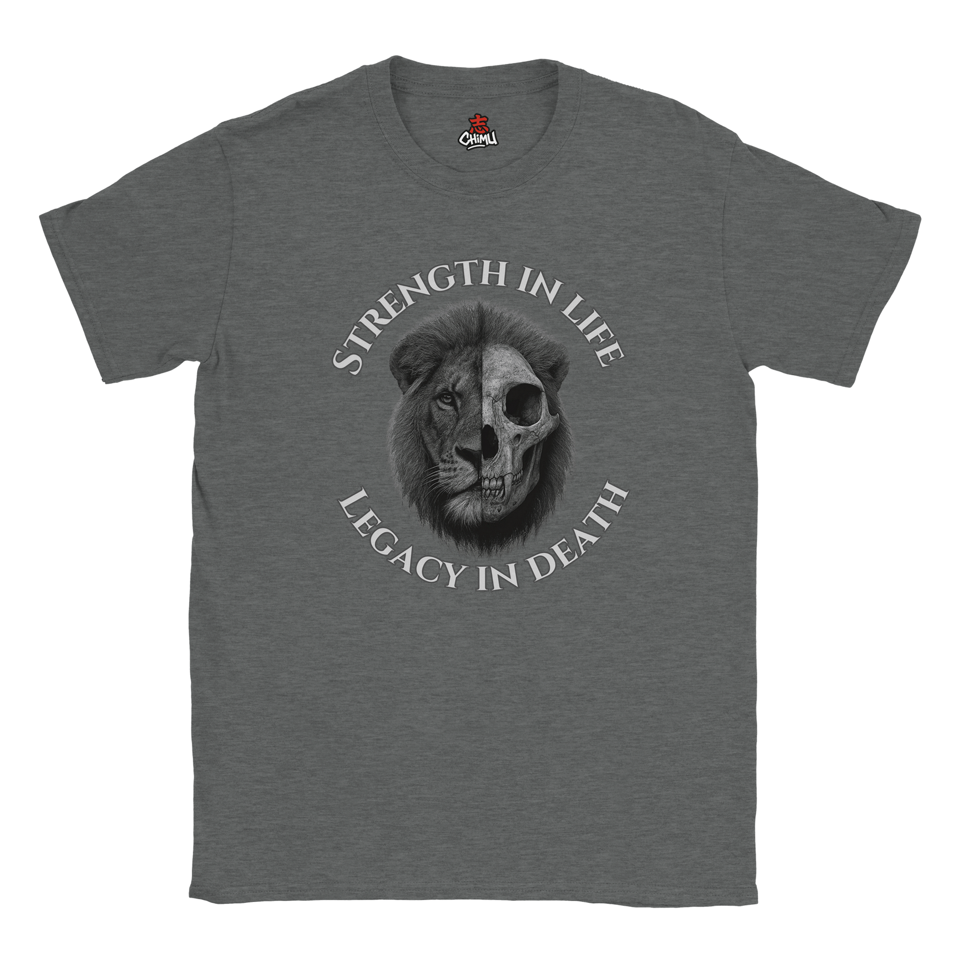 8decb64a-4c0d-477e-9a43-b8ed493fb613