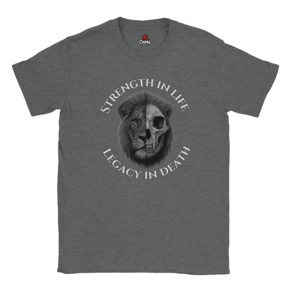 8decb64a-4c0d-477e-9a43-b8ed493fb613