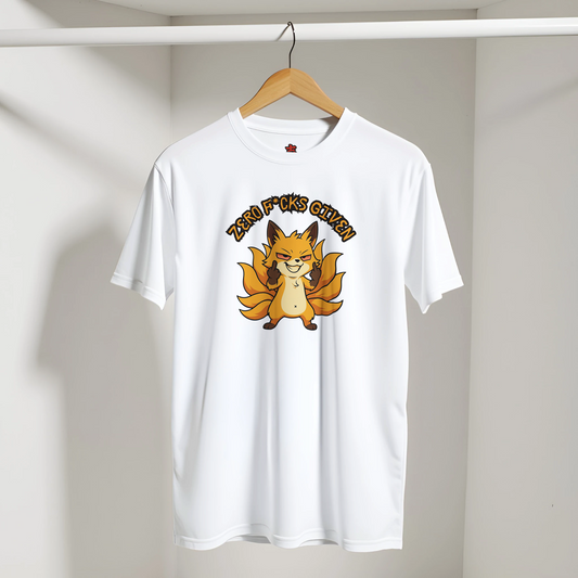 8df99117-bb07-4594-a622-5448ad538e26