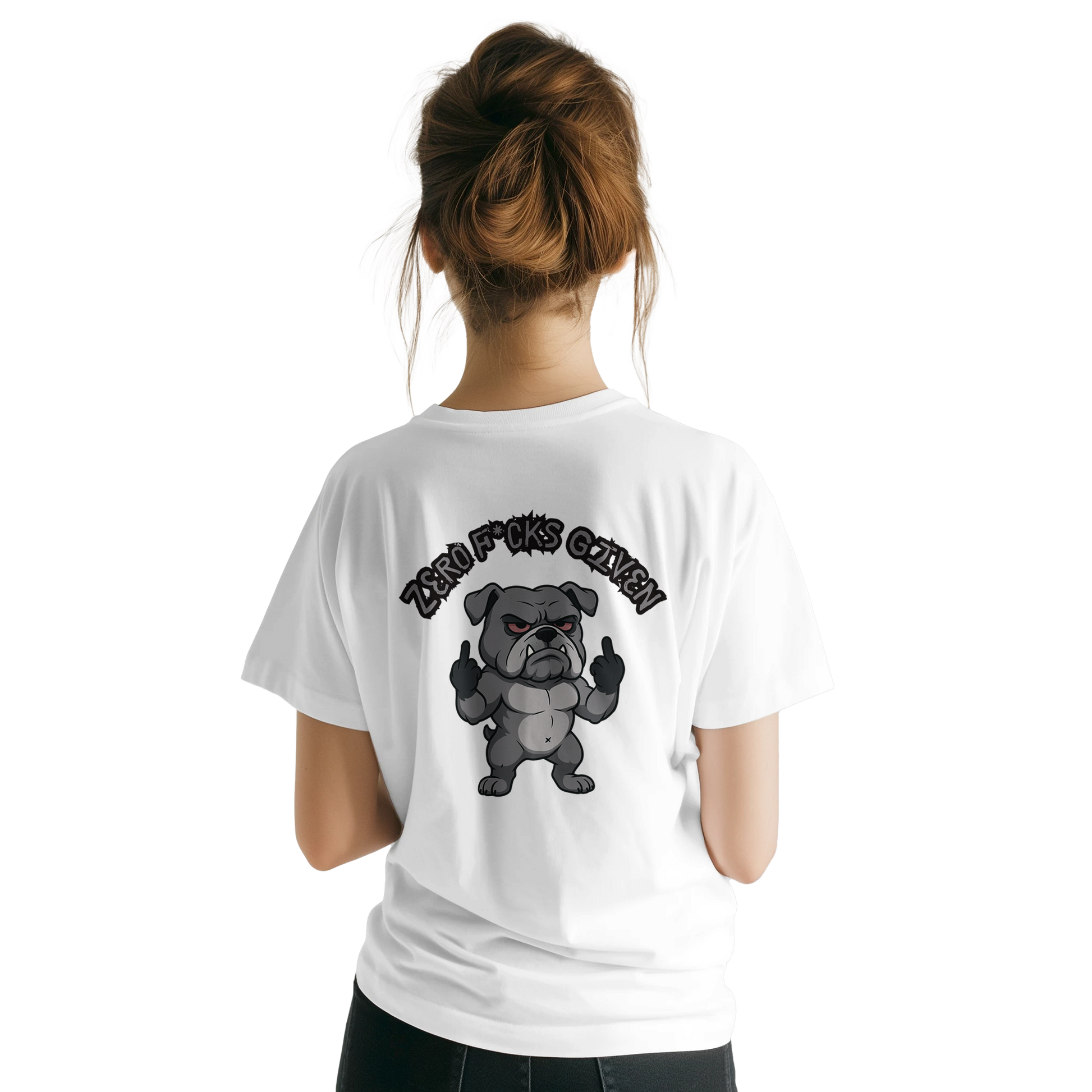 8dfaaae4-63f1-4a12-b99b-6c1342f35492