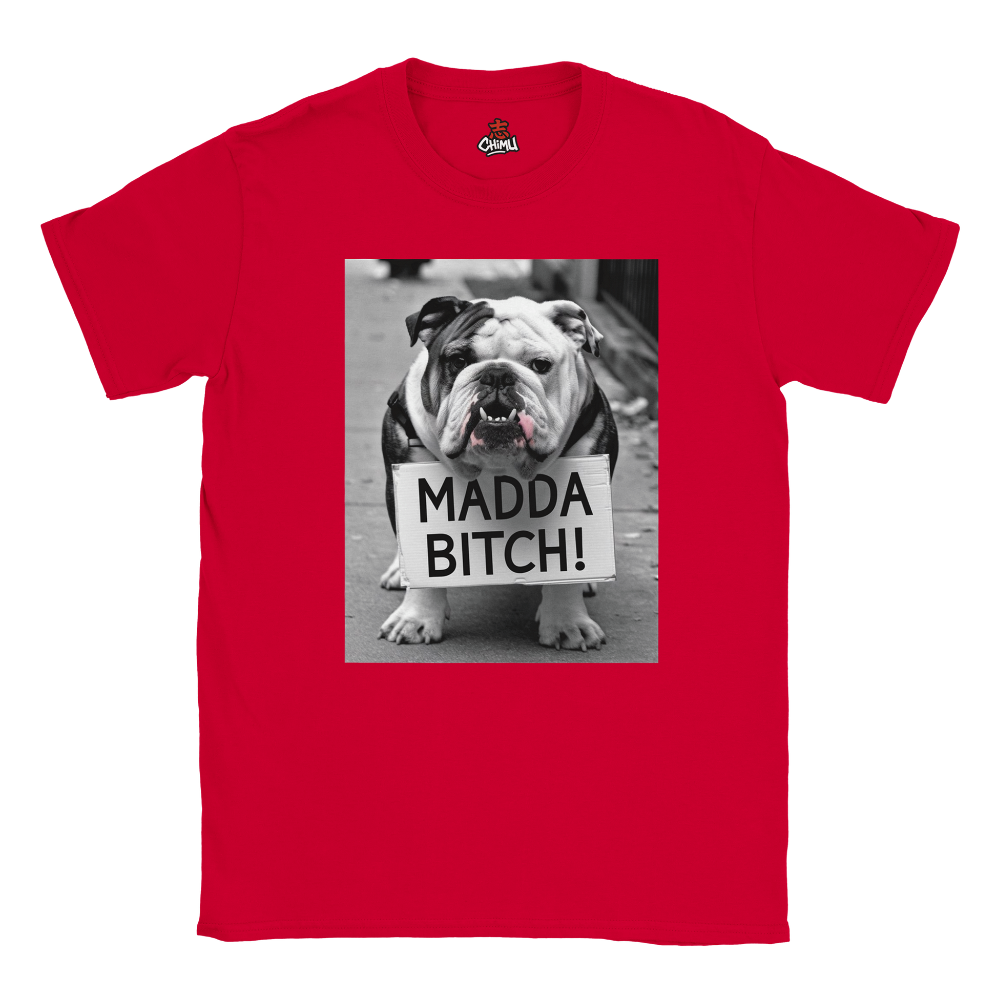 8e0e5123-60e2-4f6d-8782-db6c6f527cce