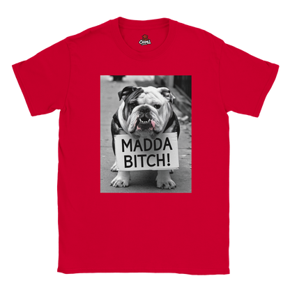 8e0e5123-60e2-4f6d-8782-db6c6f527cce