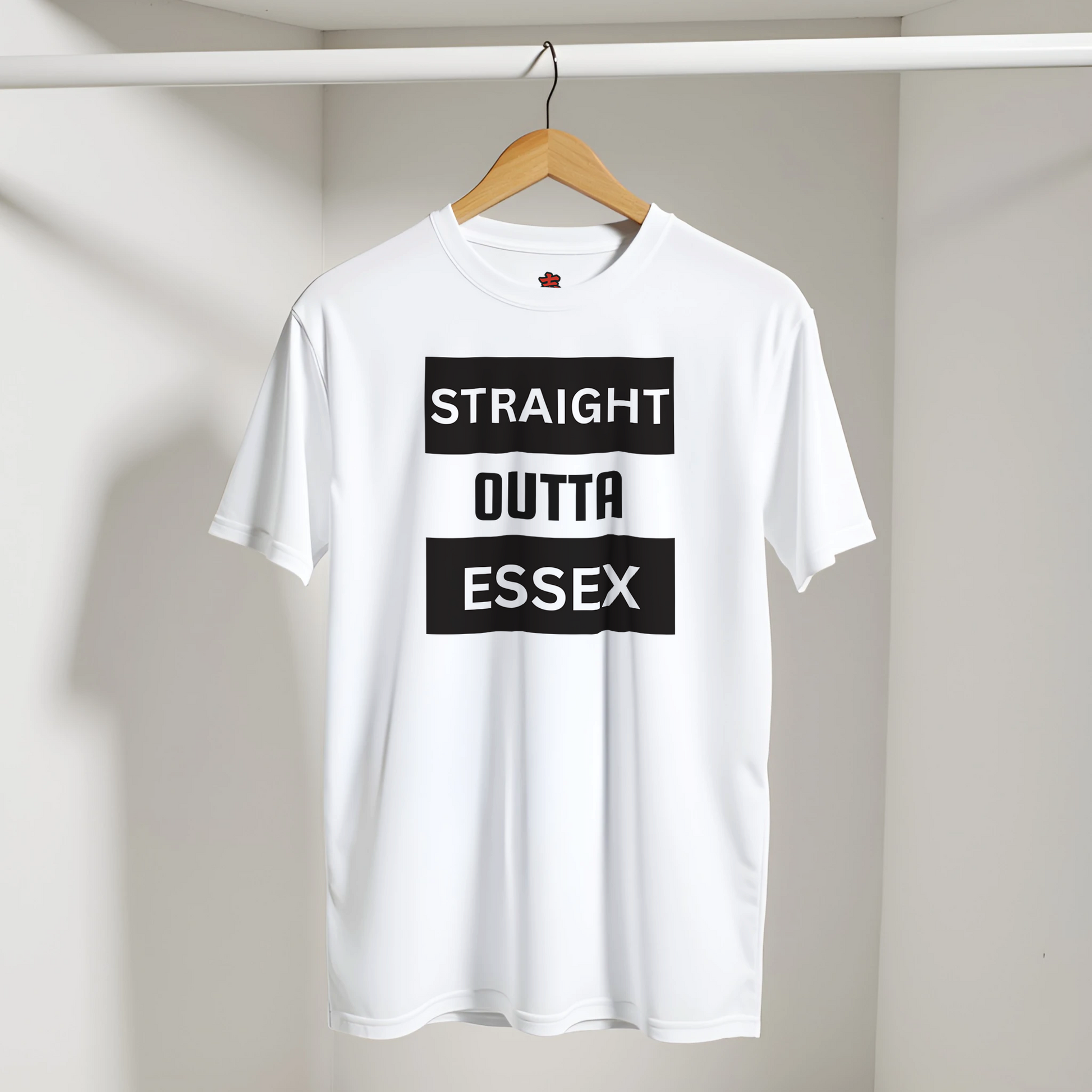 8e250059-5407-46ec-bbcf-57ecc16e4aa1