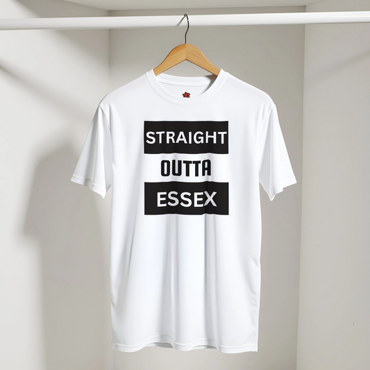 8e250059-5407-46ec-bbcf-57ecc16e4aa1