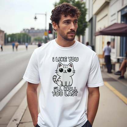 8ecb9b4b-101d-4df2-acf5-4422e4d26d78