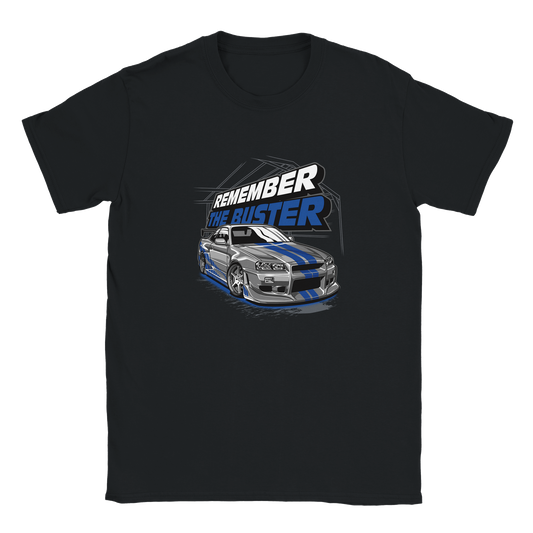 8ede25dc-1f80-4104-9601-bfe027fb86f4