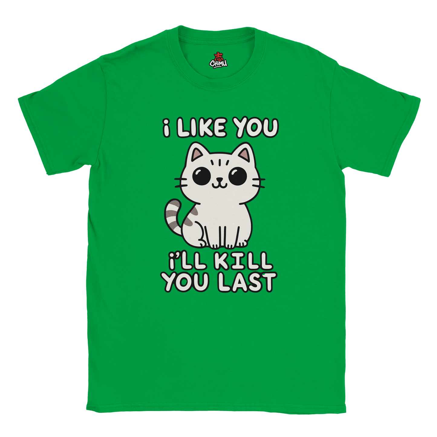 8f0c546c-9018-4dac-9e2b-33f9729c36cb