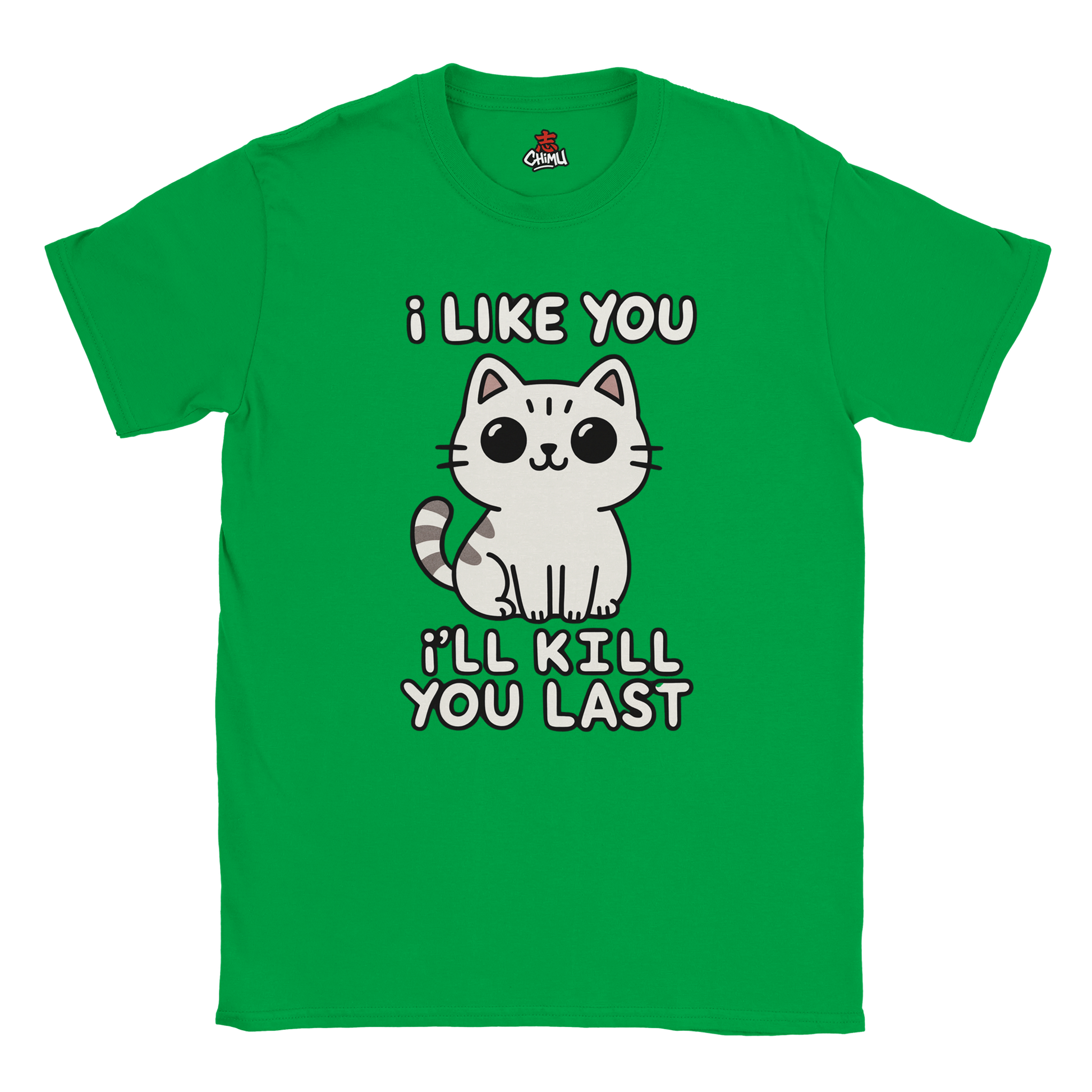 8f0c546c-9018-4dac-9e2b-33f9729c36cb