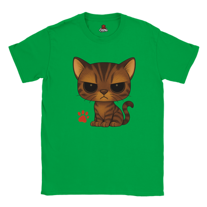 8f1b72b3-443e-4318-92bf-66bcb356111b