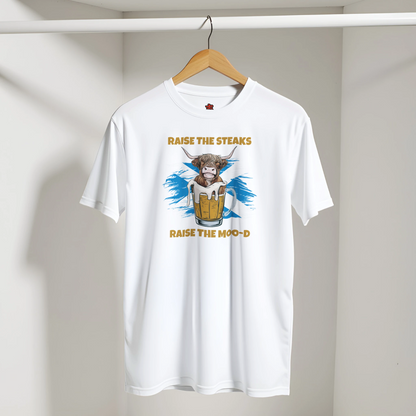 8f4cab49-0bb8-4960-b509-f7f128729d4c