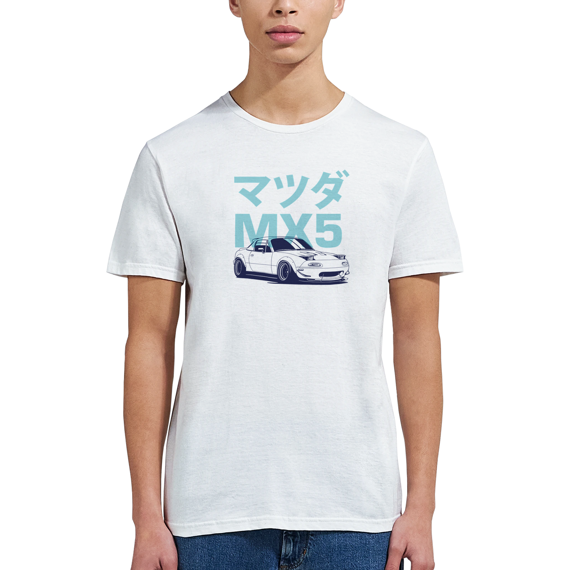 8f752382-1dd5-4842-8a7d-39ac092a3ceb