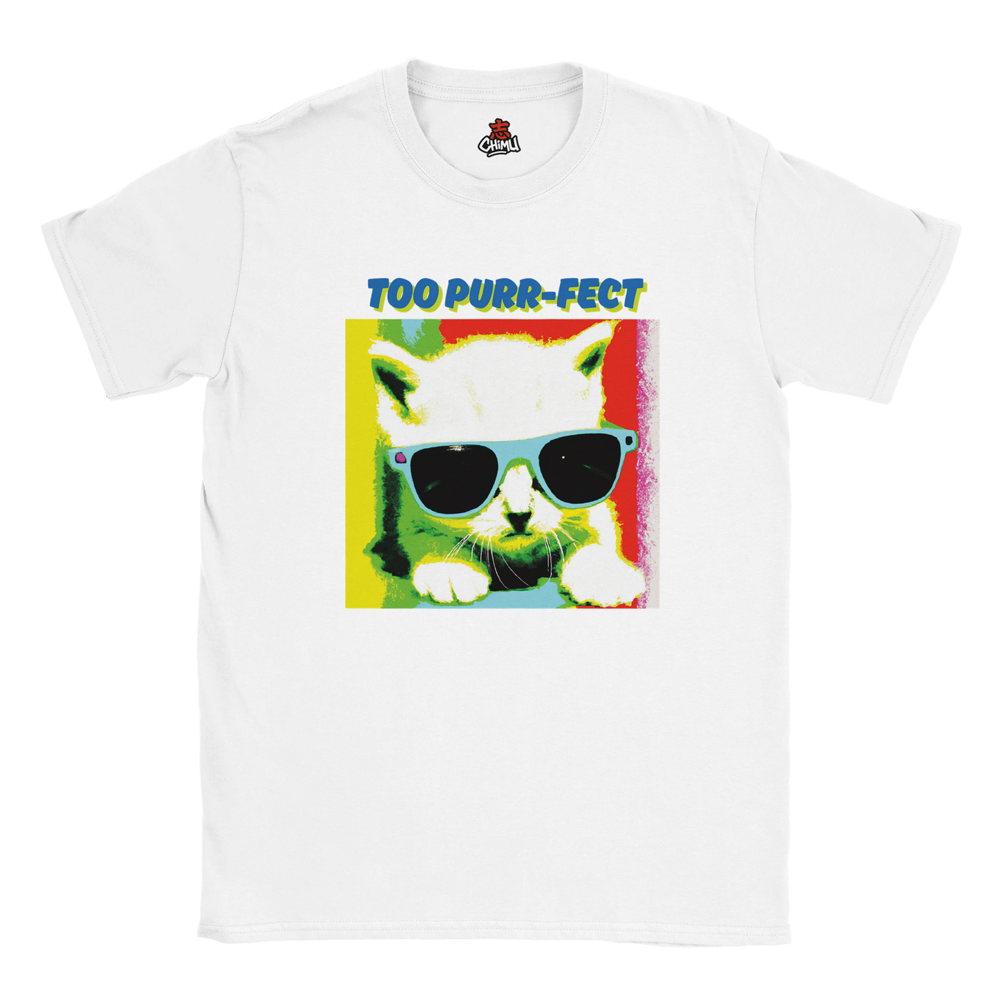 8fcca7ea-5908-48d0-ab47-ef7aa0311542