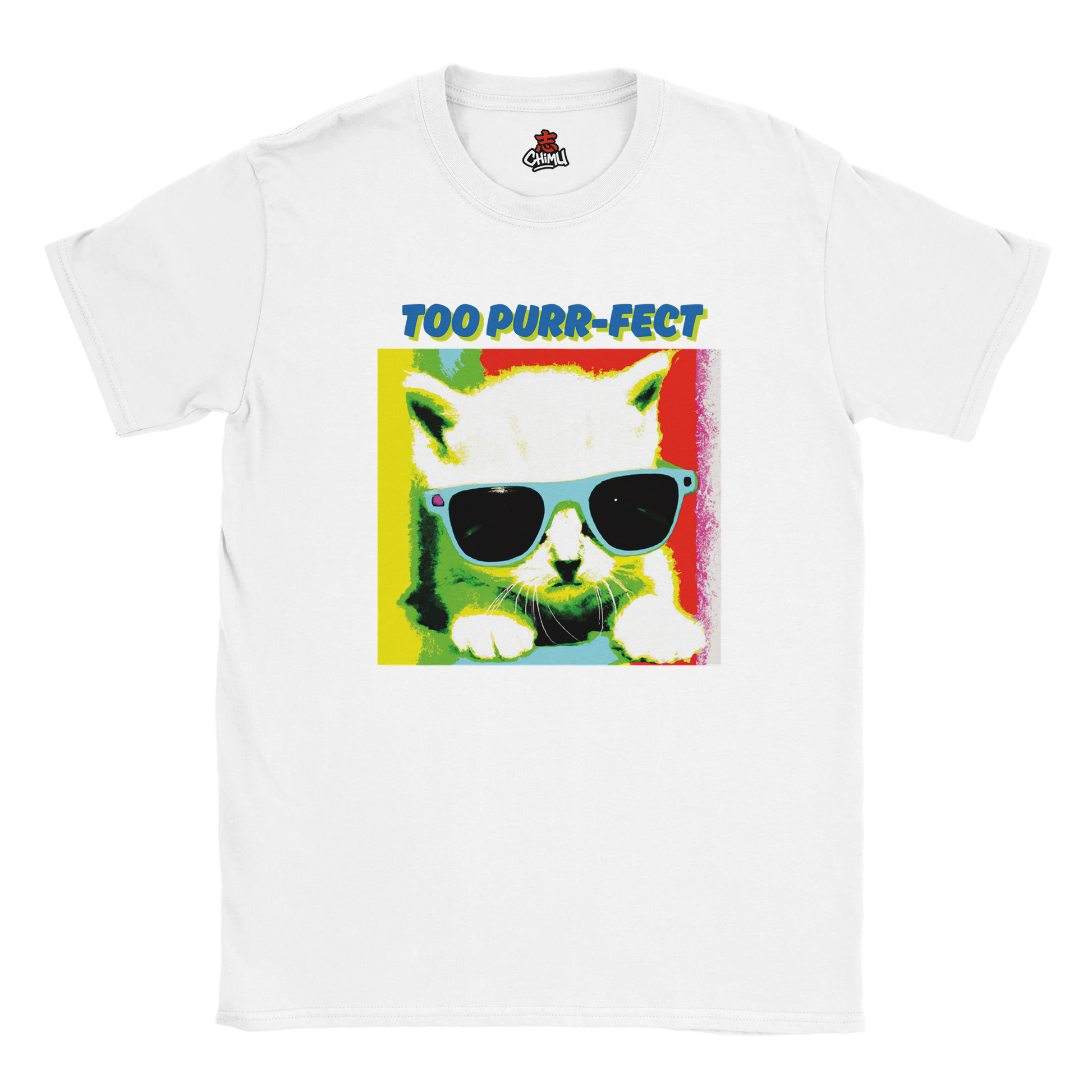 8fcca7ea-5908-48d0-ab47-ef7aa0311542