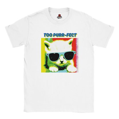 8fcca7ea-5908-48d0-ab47-ef7aa0311542