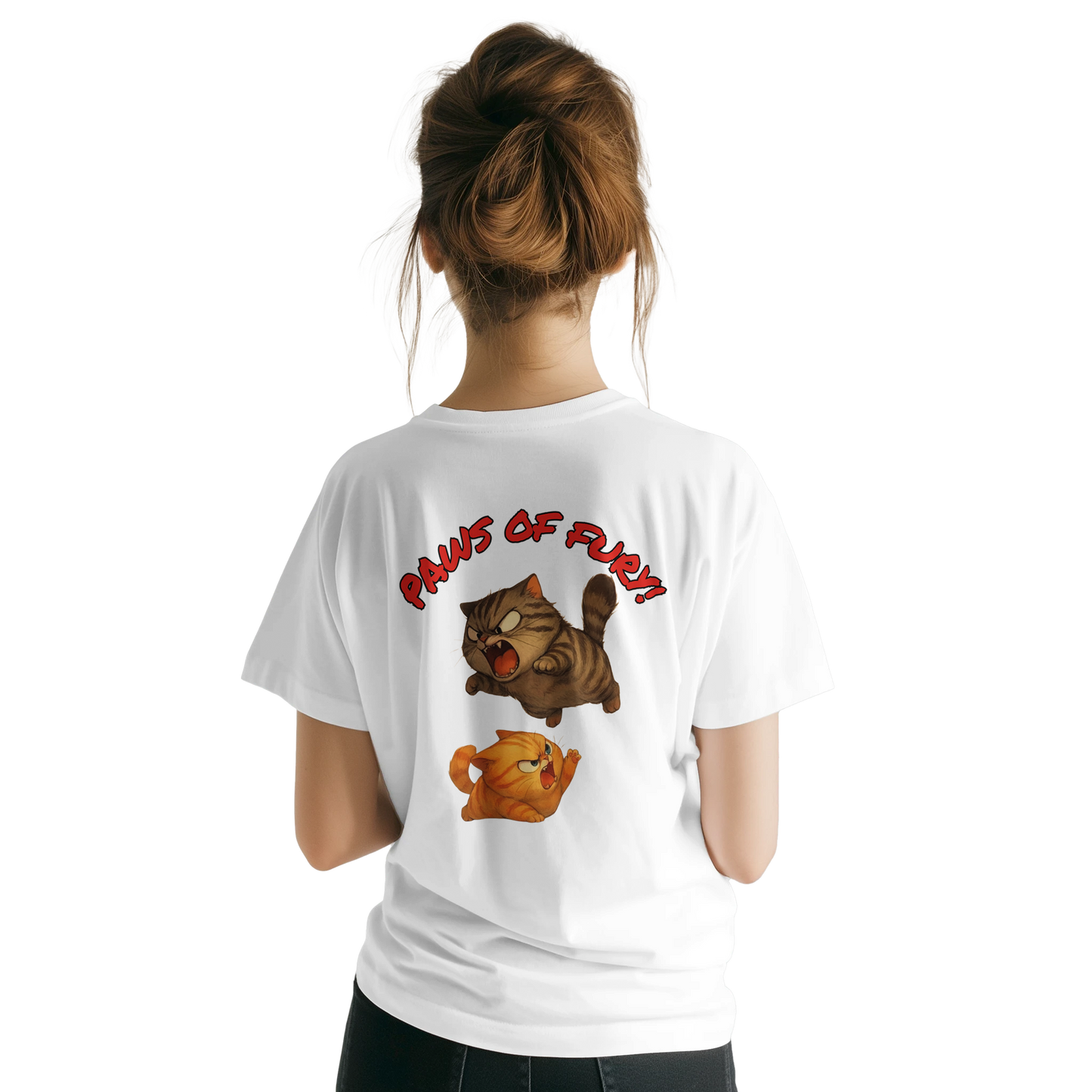 8fdb3551-734d-47e8-ac77-e8cee7b54d3f