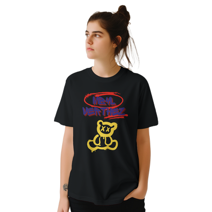 9032b793-24ef-42b1-818d-a5169e0d3a13