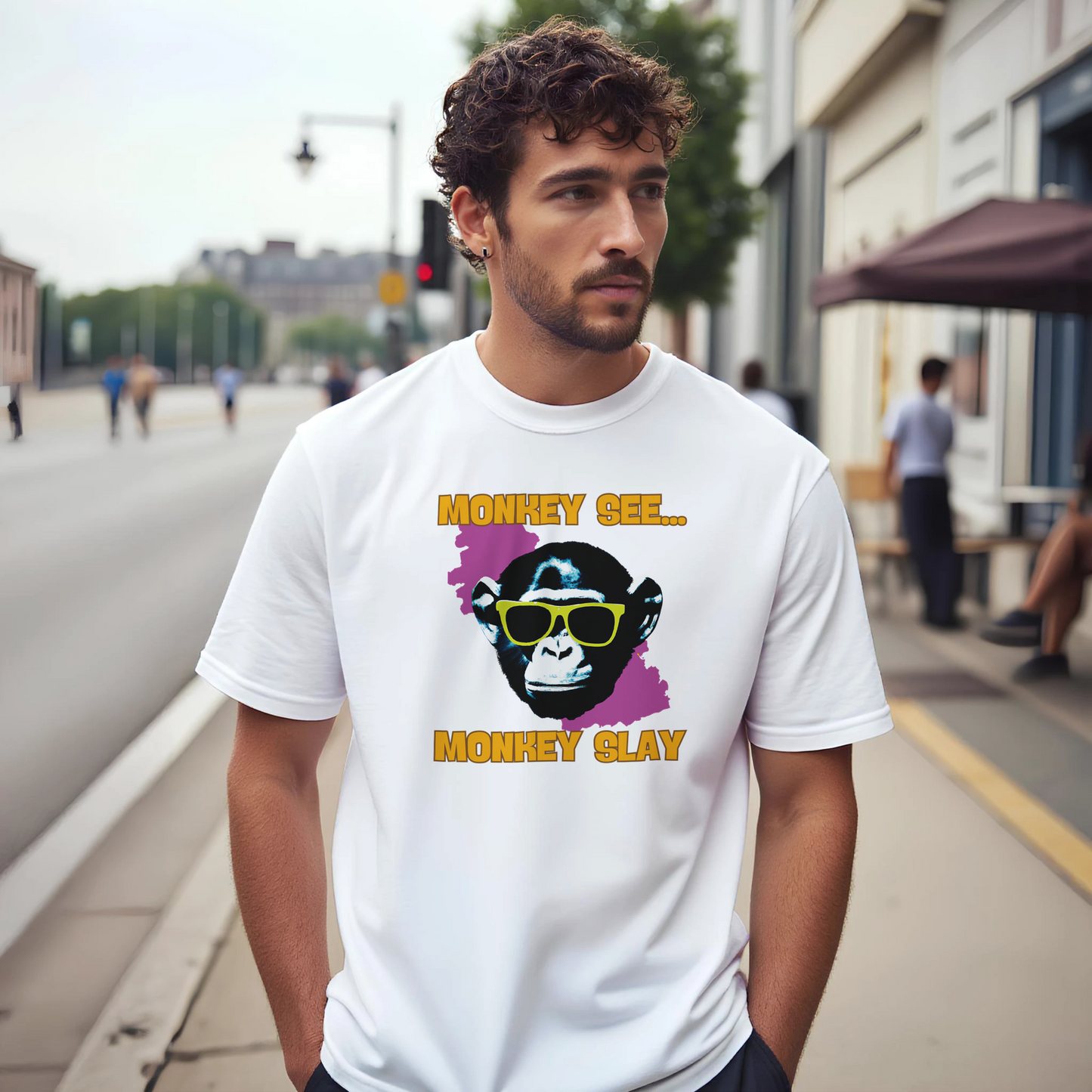 907784fa-6966-4b63-991d-f277cb8a6adb