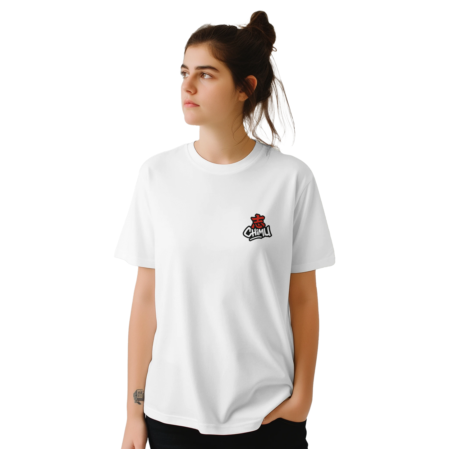 90fa5fe9-148d-4acd-8cb3-bce6d8549340