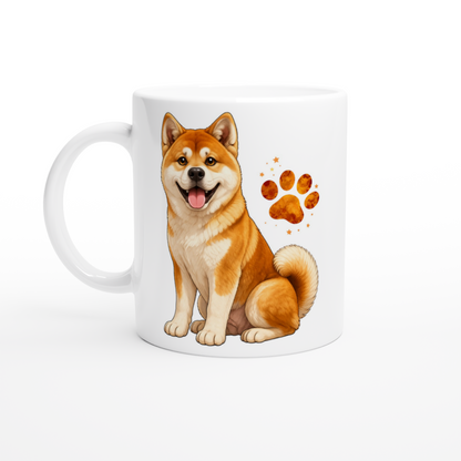 91ed5663-8af4-4630-9907-3c1f85cebc35