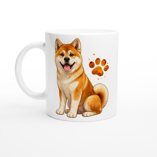 91ed5663-8af4-4630-9907-3c1f85cebc35