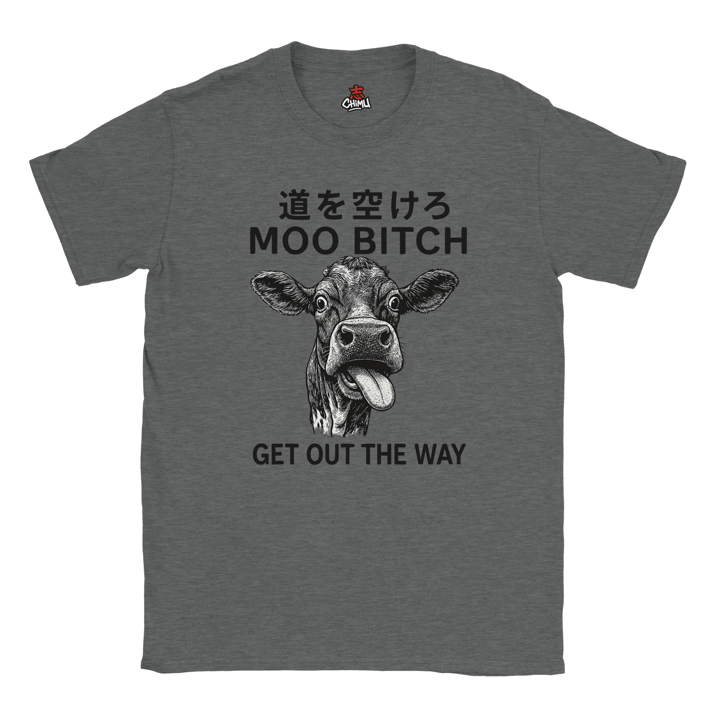 9286bd06-d32b-442b-beaa-5fdda4ba6d1f