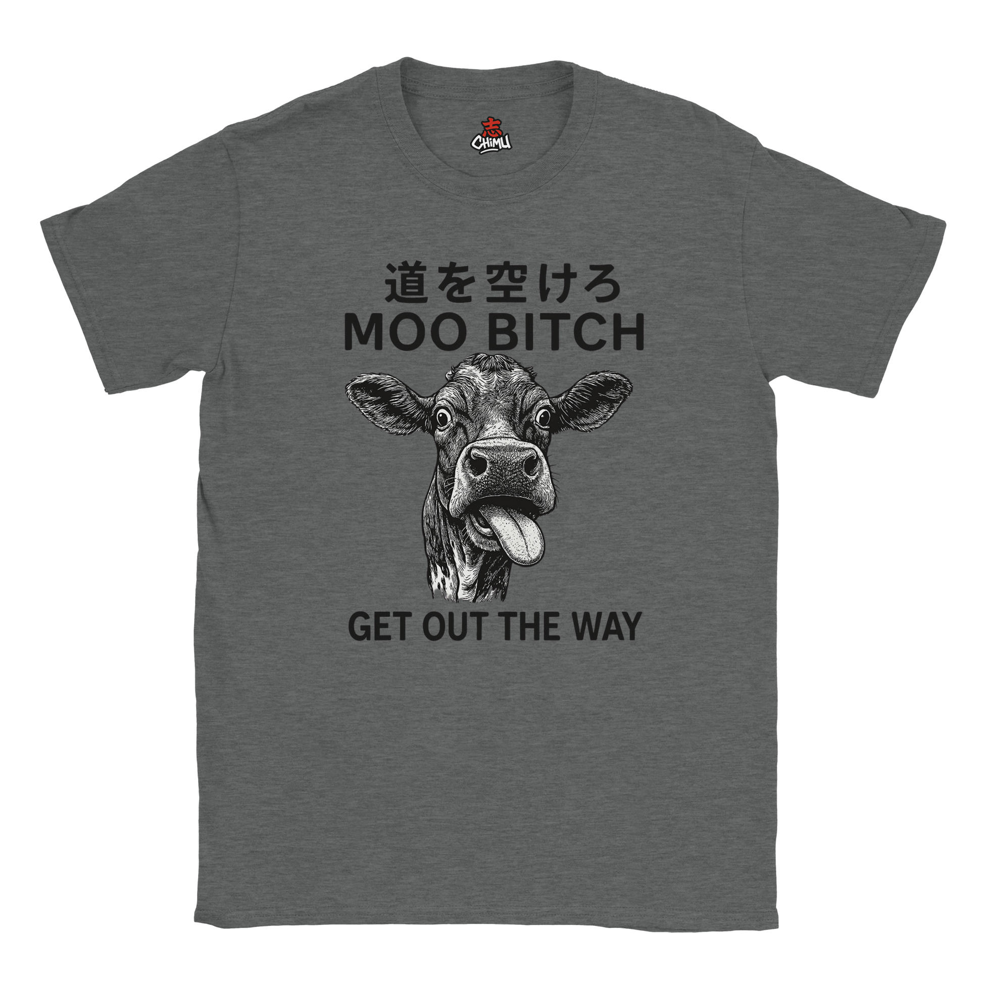 9286bd06-d32b-442b-beaa-5fdda4ba6d1f