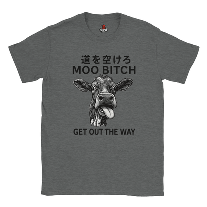 9286bd06-d32b-442b-beaa-5fdda4ba6d1f