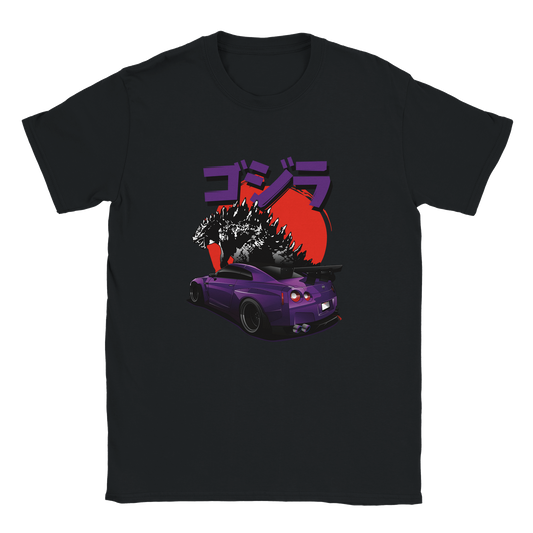 92ade01c-74ba-4359-bba4-3e94023f44ea