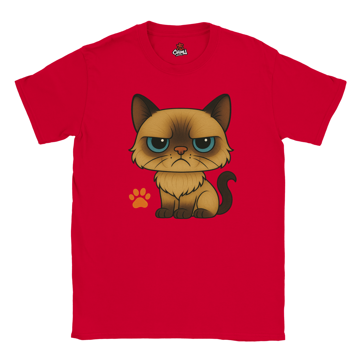 93c15ea0-ccd7-47ab-835d-e63babf63d64