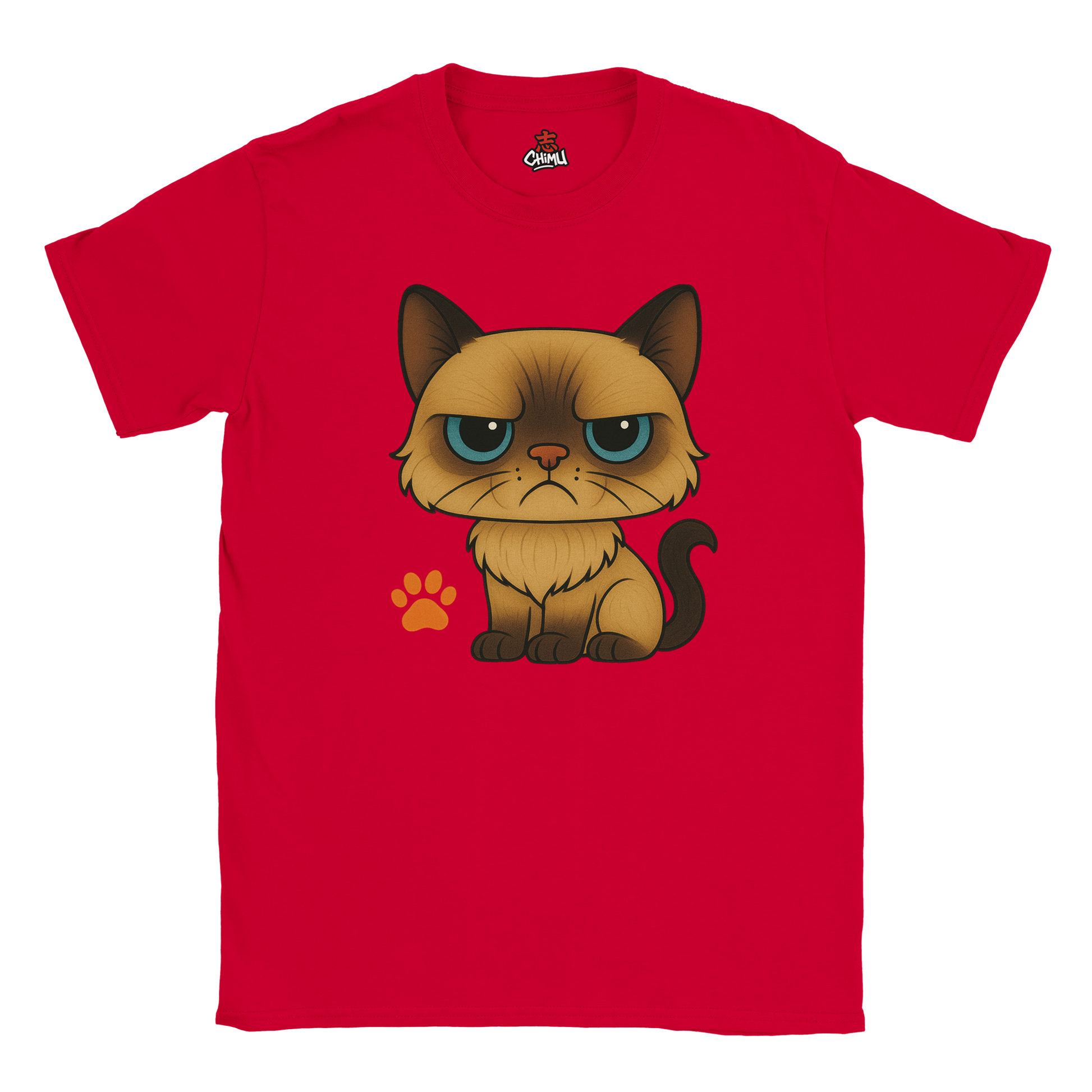 93c15ea0-ccd7-47ab-835d-e63babf63d64