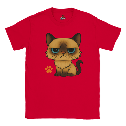 93c15ea0-ccd7-47ab-835d-e63babf63d64